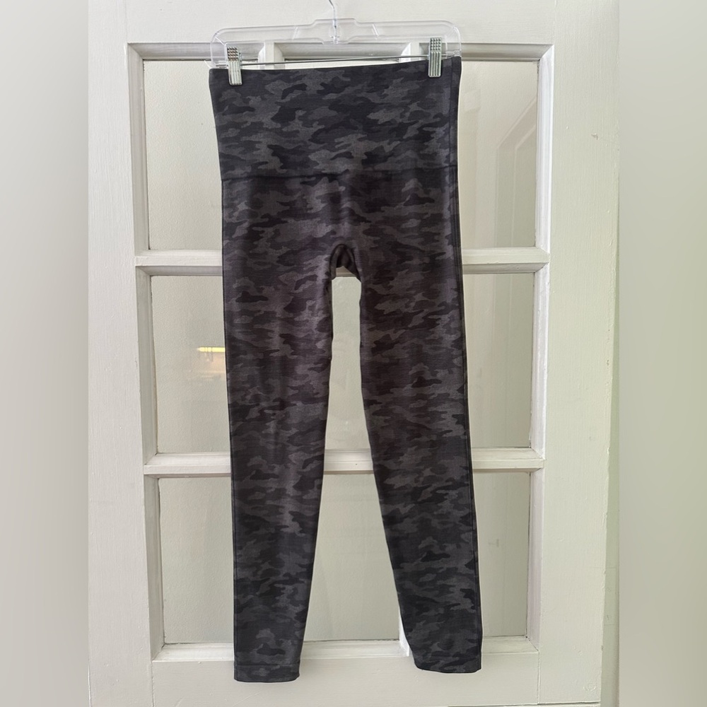 SPANX size XL Leggings